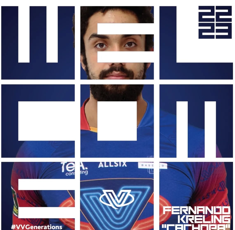 wallpaper Fernando Cachopa