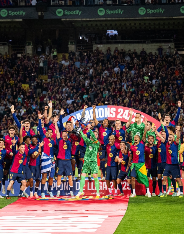 Andre ter Stegen wallpaper