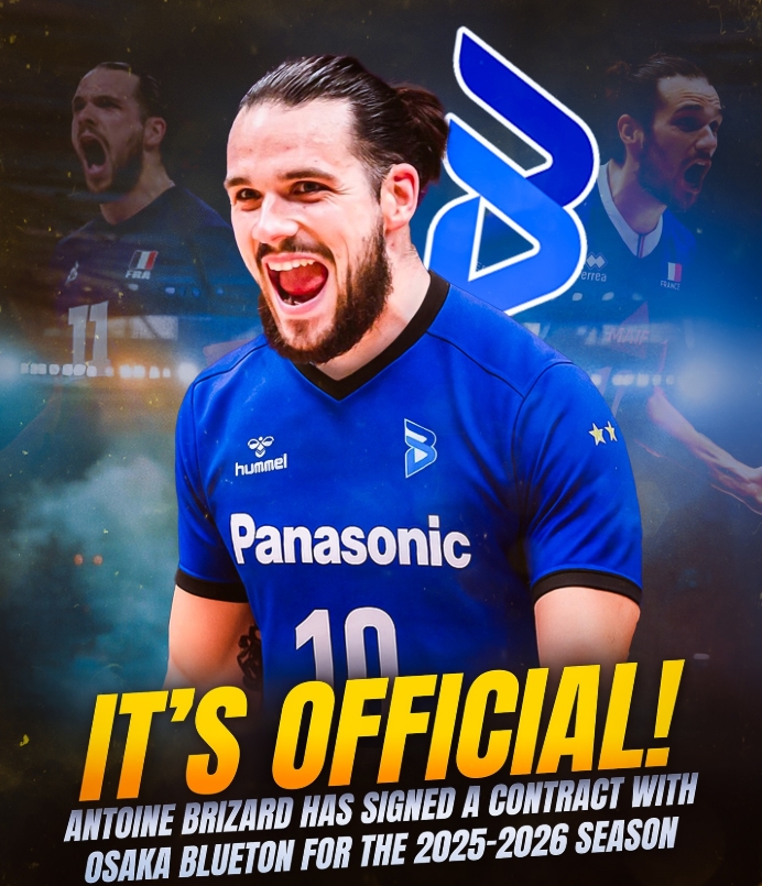 wallpaper antoine brizard
