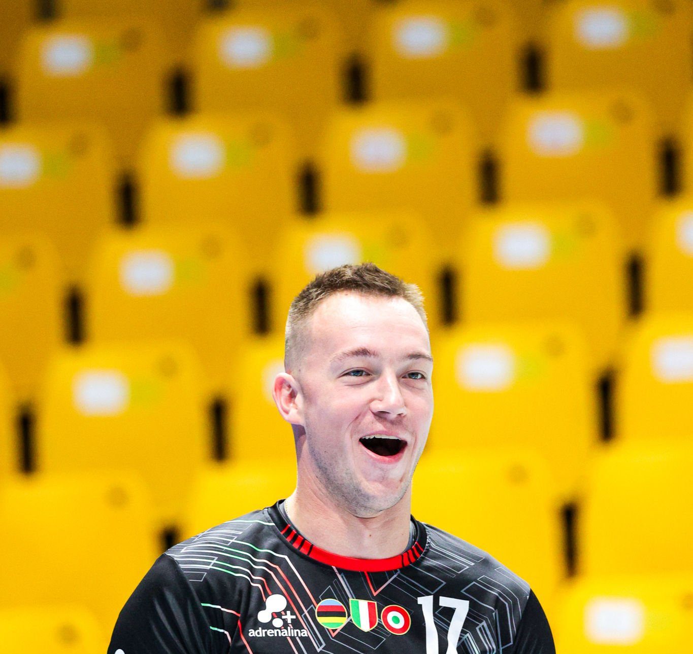 wallpaper Oleh Plotnytskyi