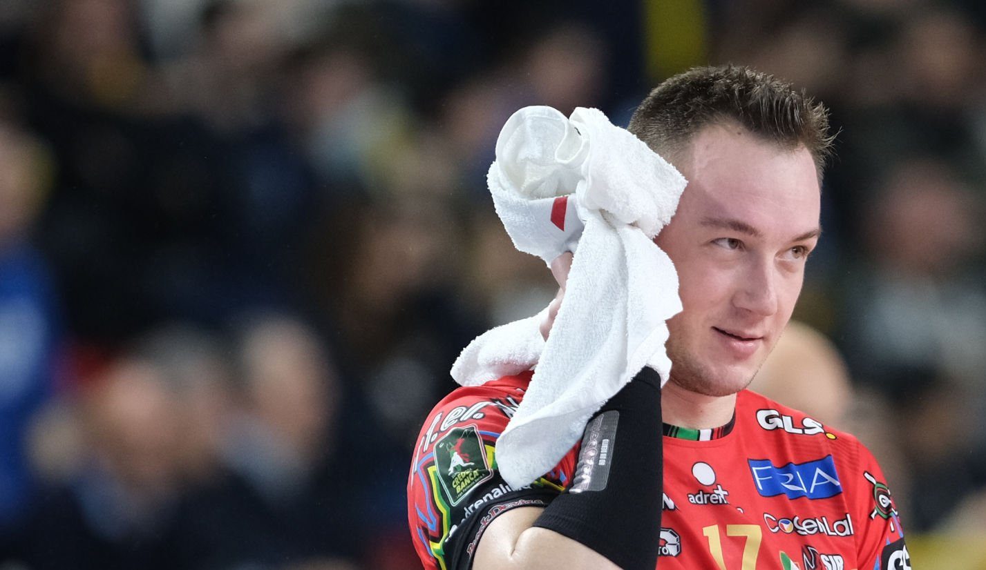 Oleh Plotnytskyi wallpaper hd