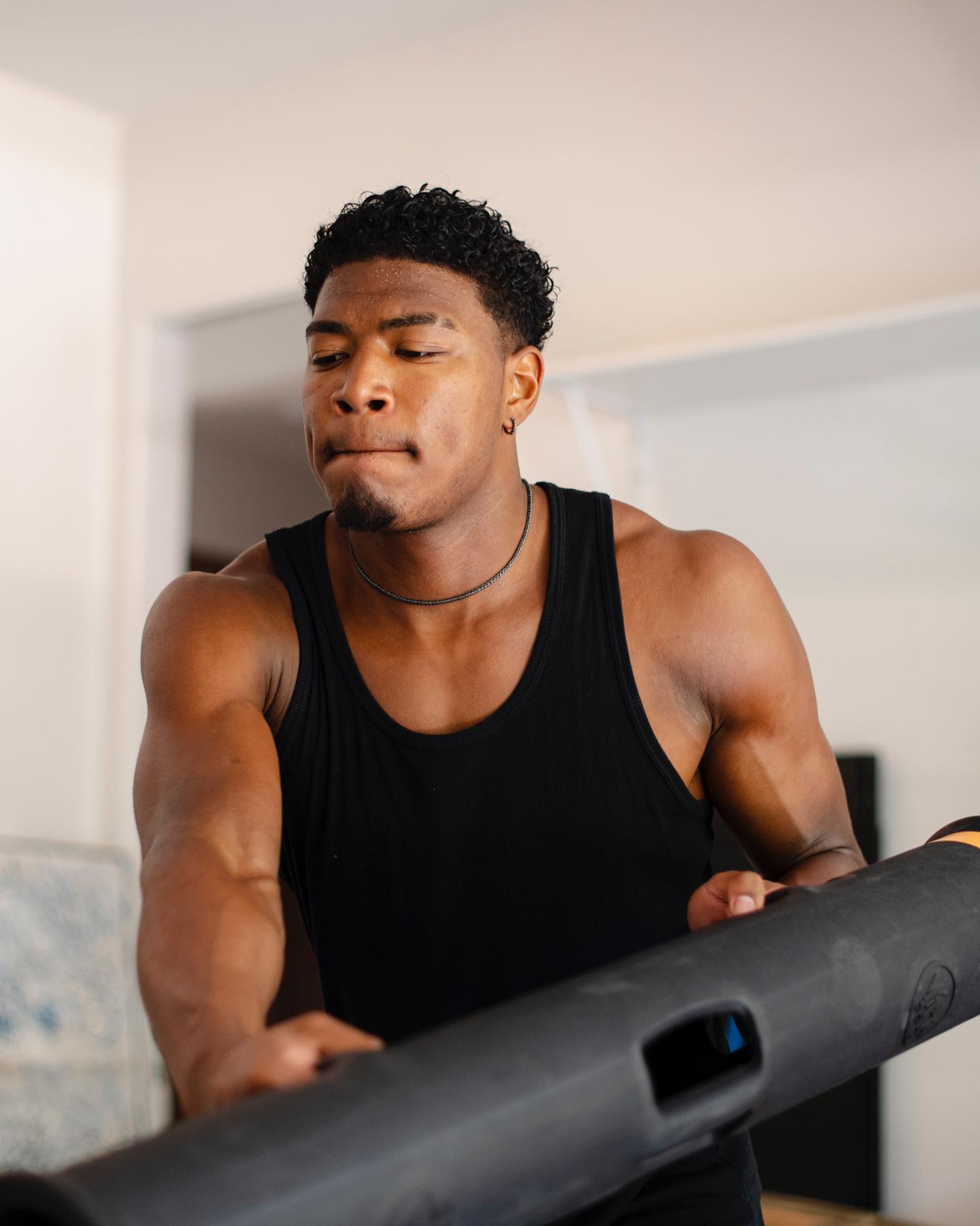 Rui Hachimura wallpaper for phone