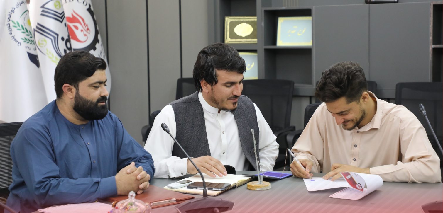 عکس رضا غفوری