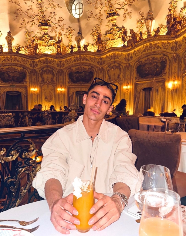 Mohammad javad Hossein Nejad wallpaper for phone 