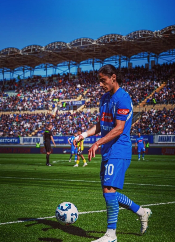 wallpaper Mohammad javad Hossein Nejad