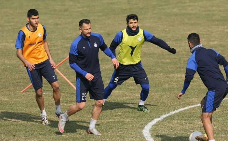 wallpaper Mohammad Zare mohzabieh