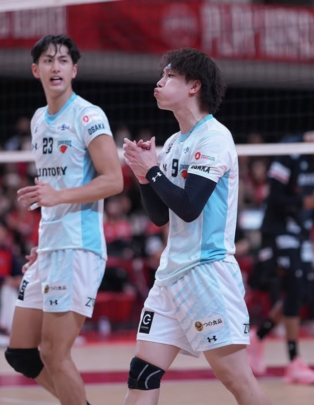 Masaki Oya wallpaper for laptop 
