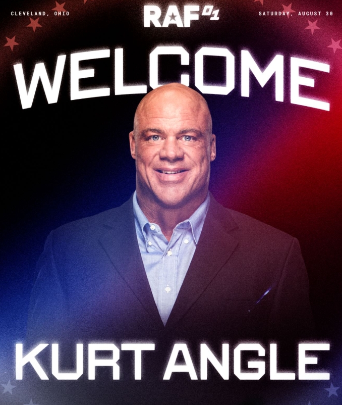 Kurt Engel wallpaper for phone 