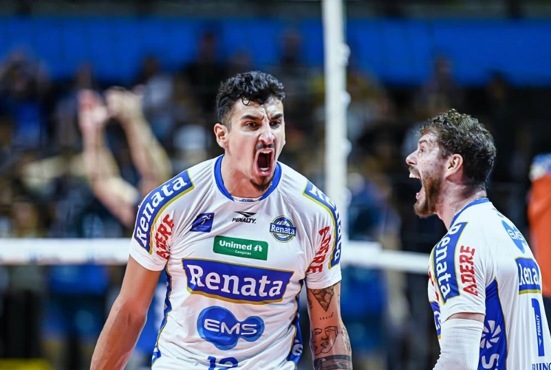 Bruno Lima wallpaper 4k Bruno Lima wallpaper 4k