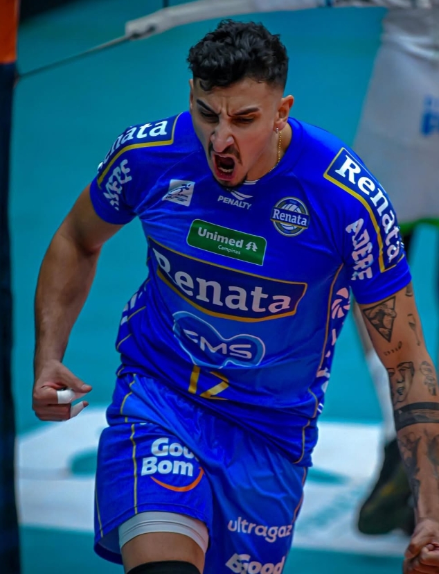 Bruno Lima wallpaper for phone Bruno Lima wallpaper for phone