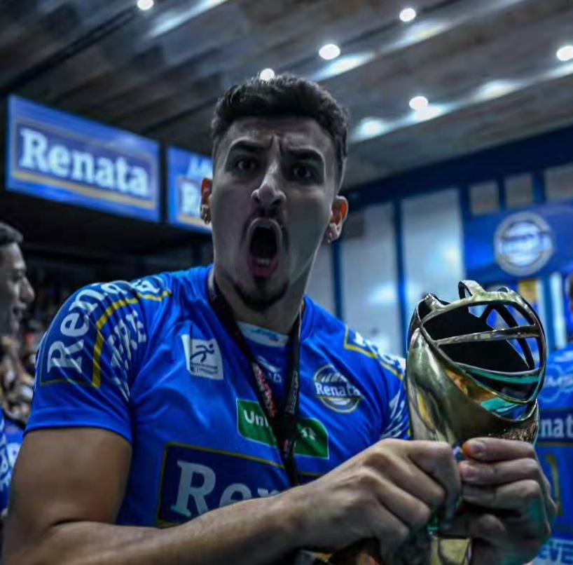 Bruno Lima wallpaper Bruno Lima wallpaper