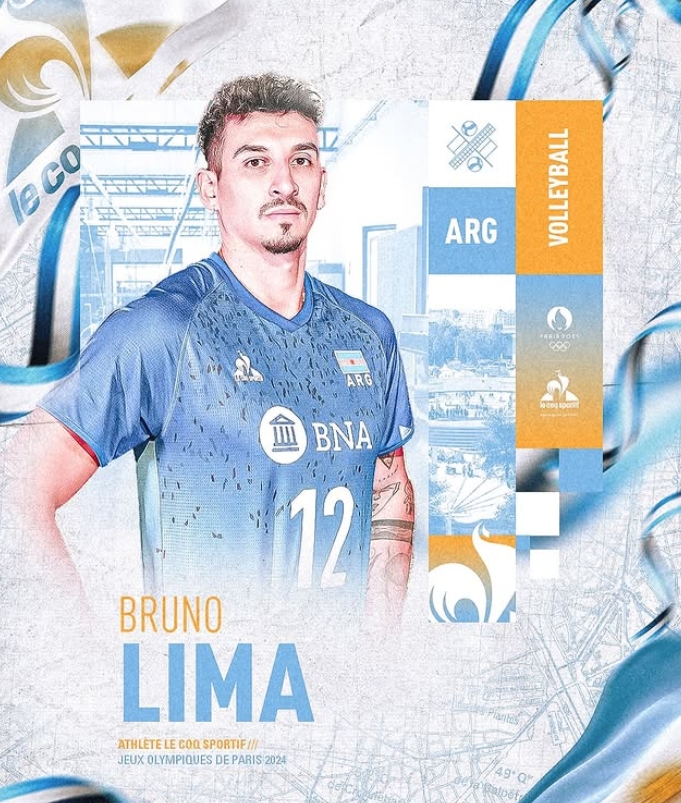 والپیپر برونو لیما والپیپر برونو لیما