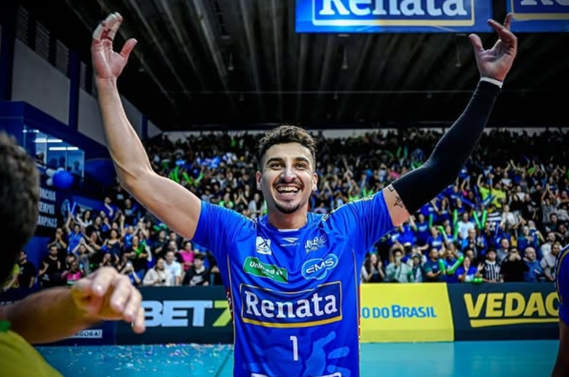 عکس جذاب برونو لیما عکس جذاب برونو لیما