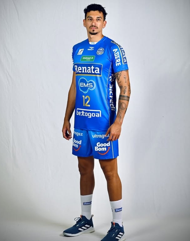 Bruno Lima wallpaper hd Bruno Lima wallpaper hd