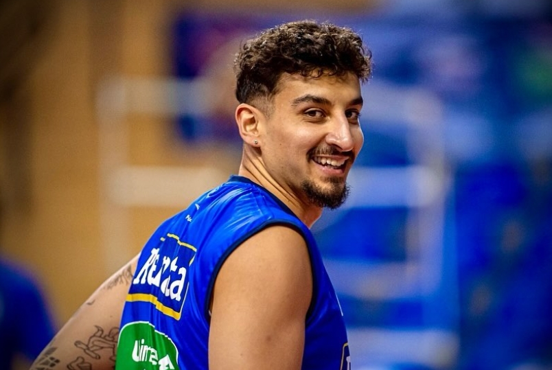 عکس برونو لیما عکس برونو لیما