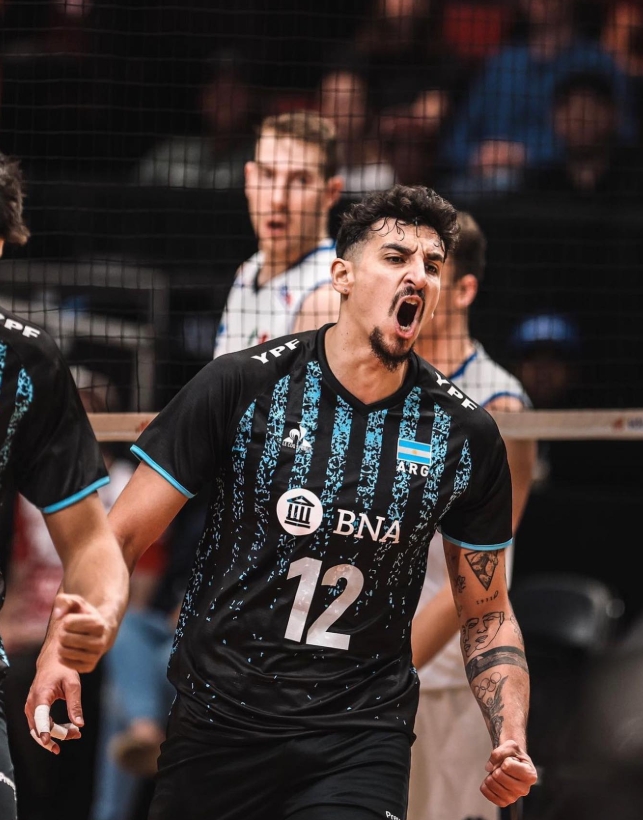 عکس پروفایل برونو لیما عکس پروفایل برونو لیما