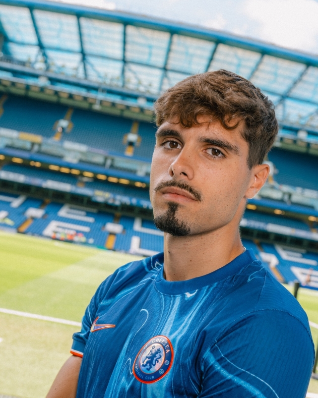 Pedro Neto wallpaper hd