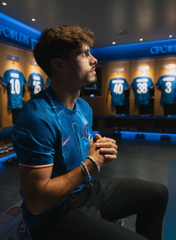 Pedro Neto wallpaper for laptop