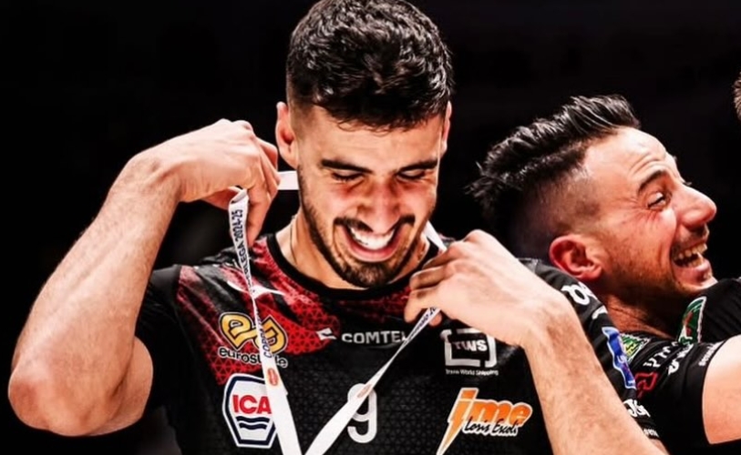 Pouria Hossein Khanzadeh wallpaper for laptop 