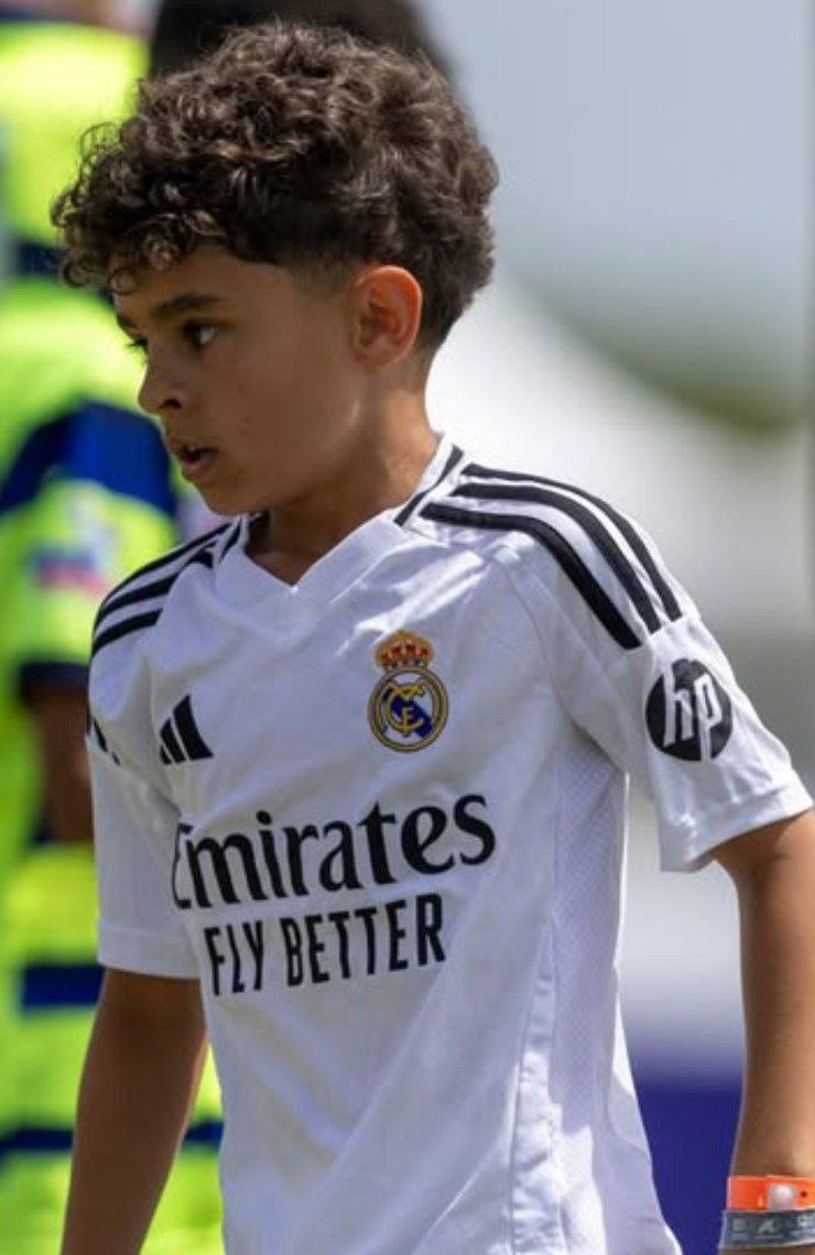 عکس های دیوید سانچز میرایس عکس های دیوید سانچز میرایس