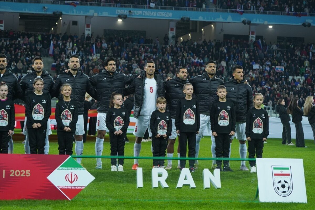 اخبار فوتبال تیم ملی تانزانیا