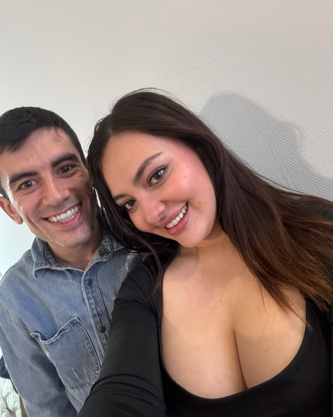 جردی ال نینیو پیا