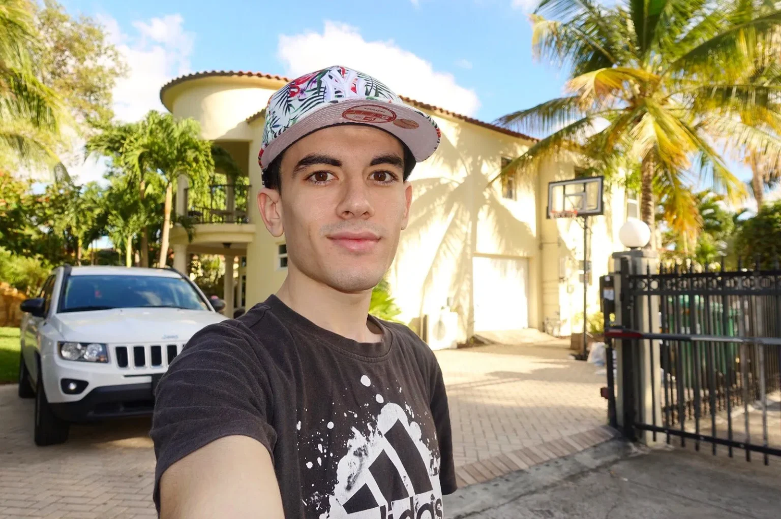 بازیگران پورن استار