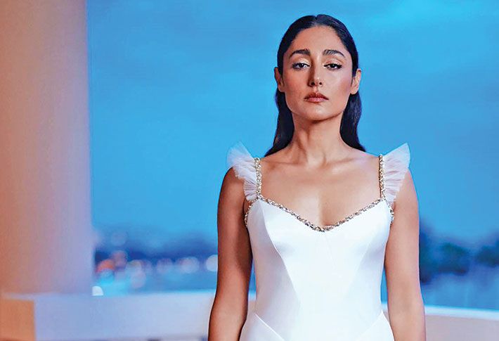 سکس خفن گلشیفته فراهانی 