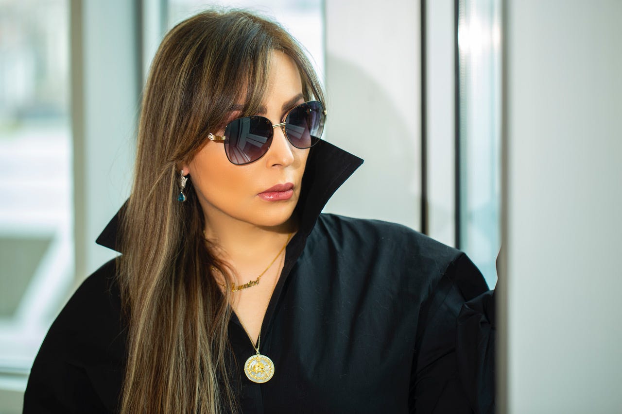 پرستو صالحی xxx پرستو صالحی xxx