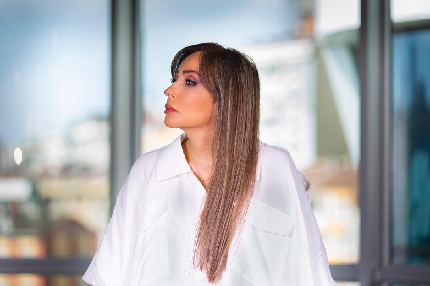 xxxپرستو صالحی xxxپرستو صالحی