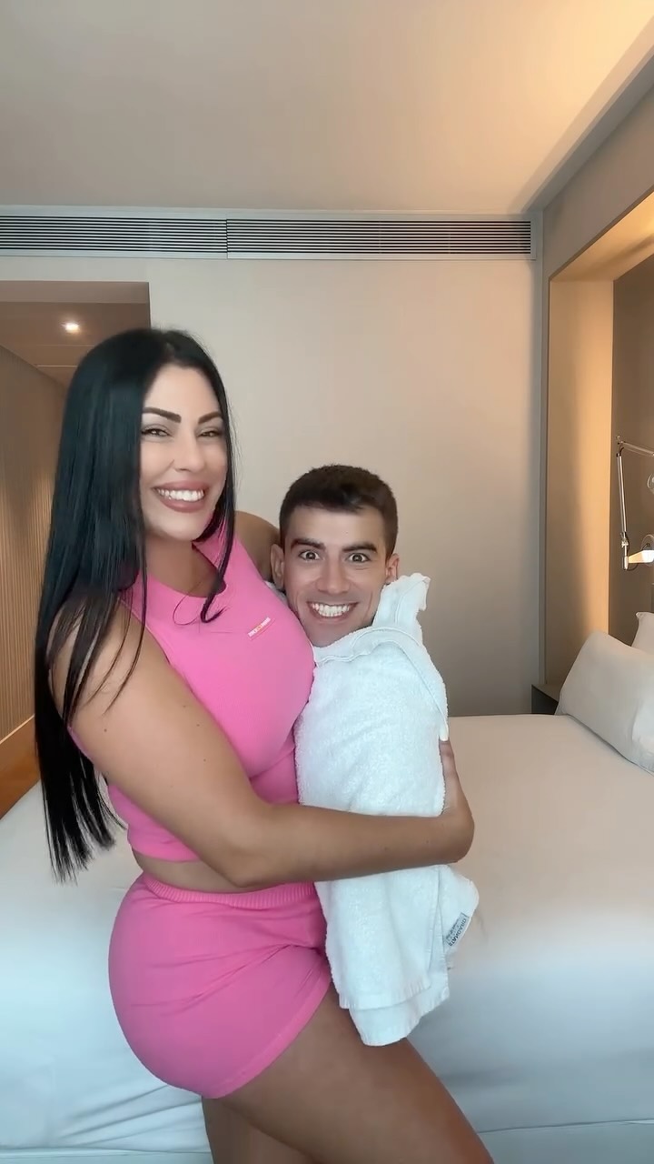 بهترین پورن استار