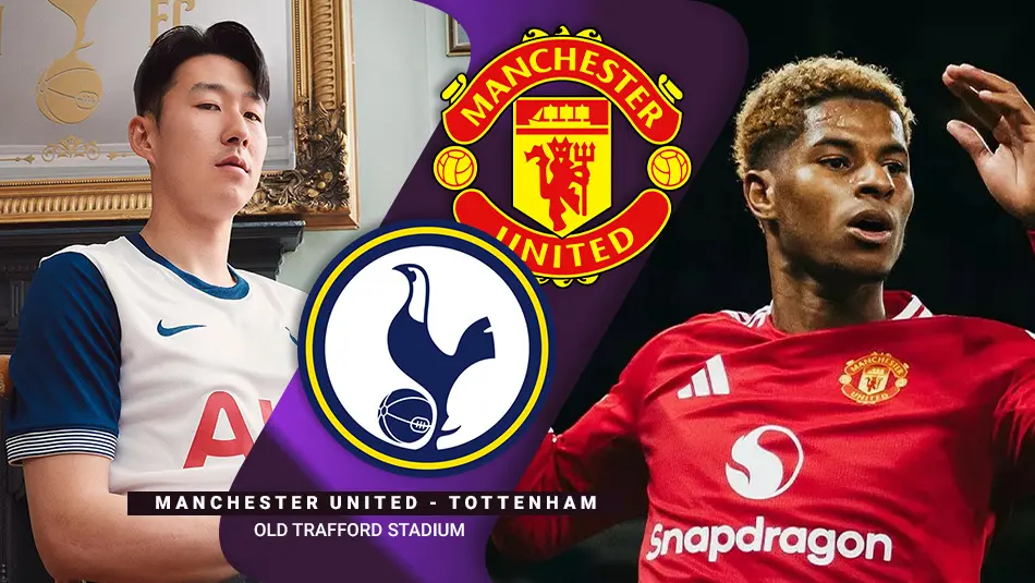 غایبان تیم منچستریونایتد