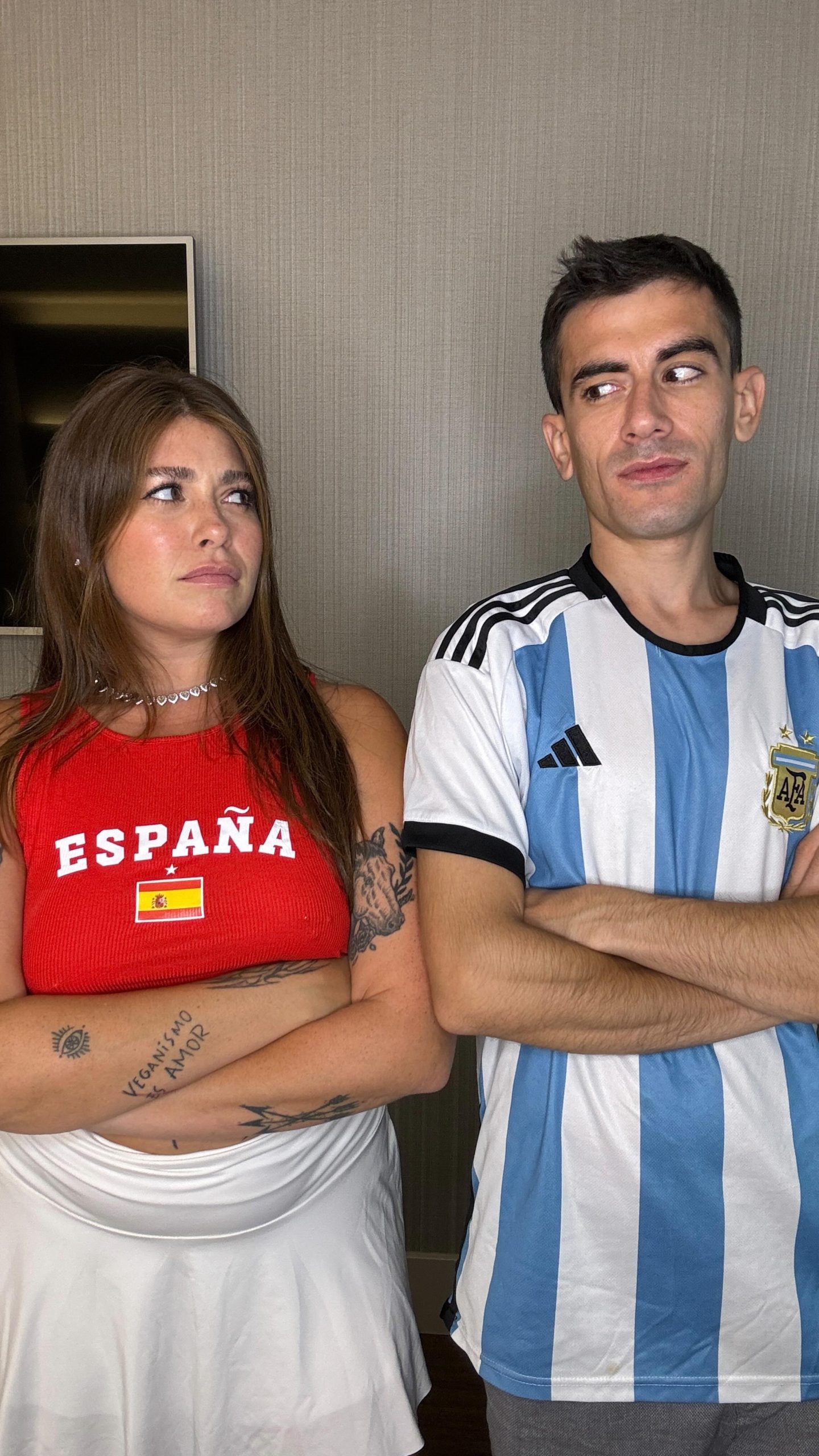 جودی پورن استار