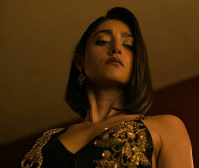  گلشیفته فراهانی سکسی