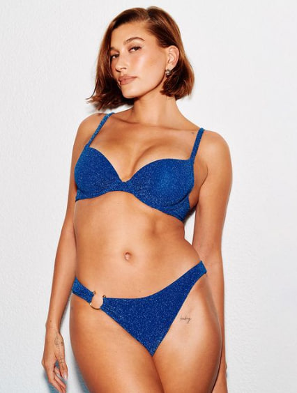 عکسهای سکسی ایرانی  عکسهای سکسی ایرانی