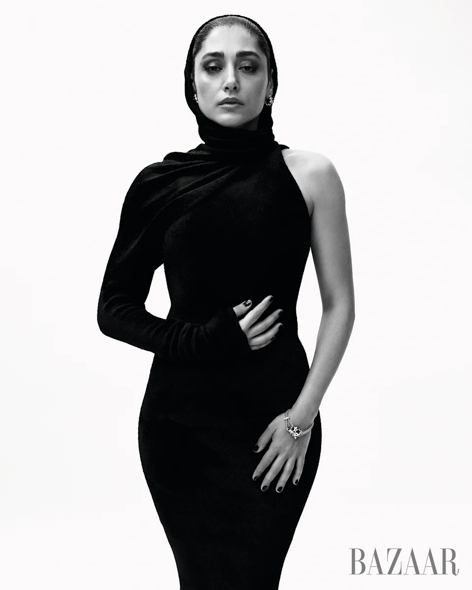 عکس فیلم سکسی 