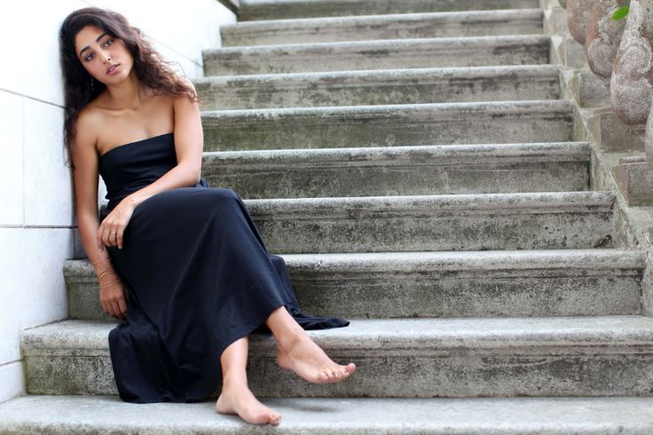  فیلم سکسی گلشیفته 