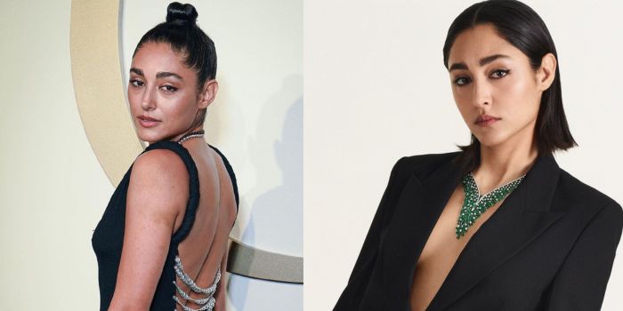 سکس خارجی بازیگران