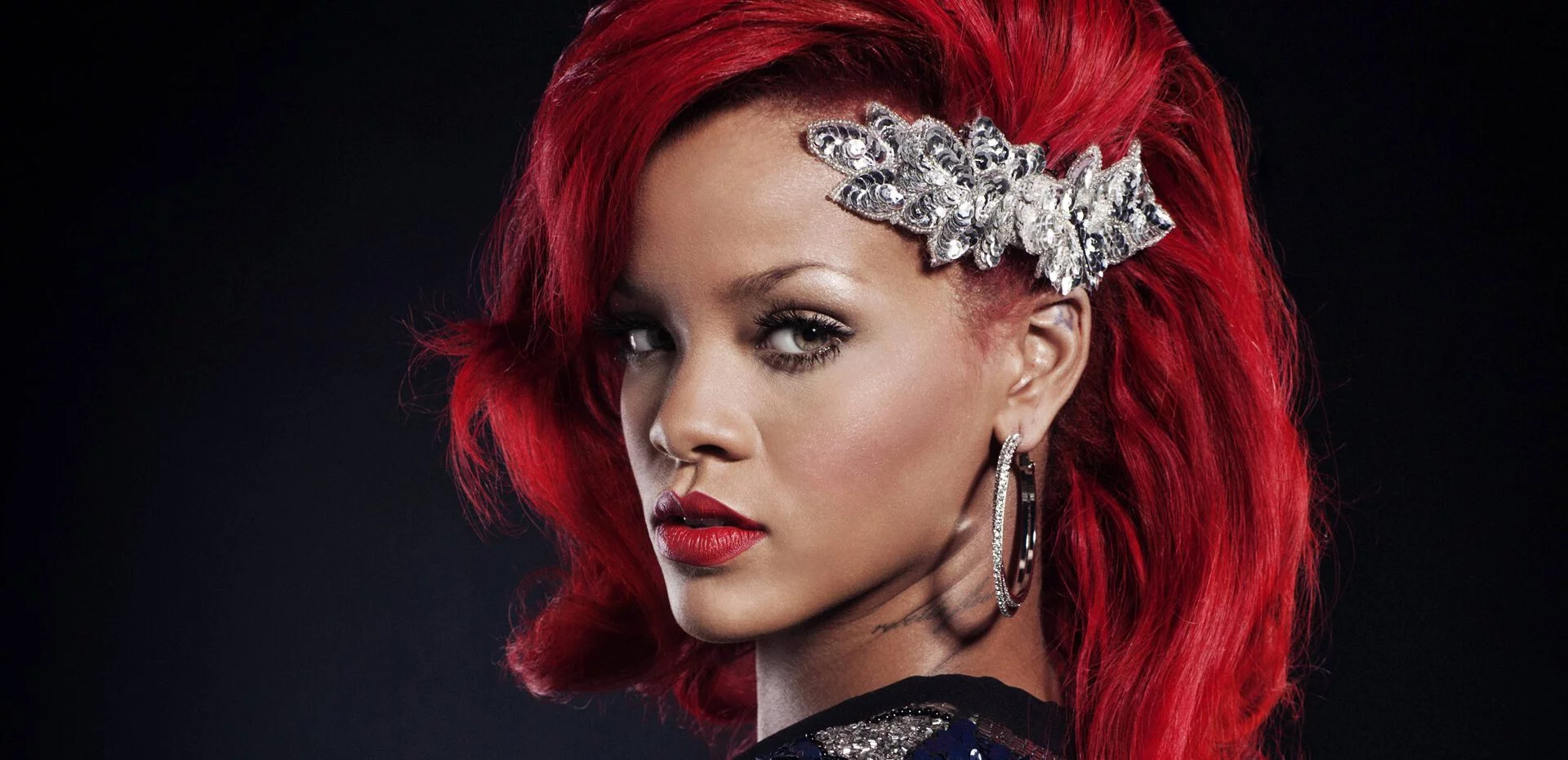 ریحانا ریحانا