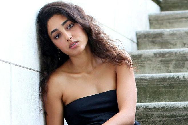  فیلمهای سکسی خارجی