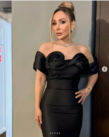 عکس پورن عکس پورن