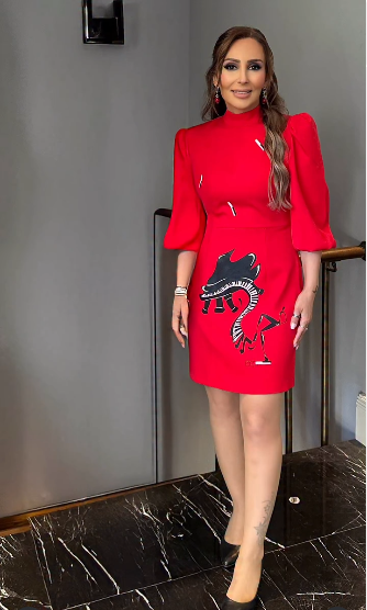 عکس های سکسی پرستو عکس های سکسی پرستو