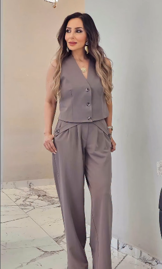 عکس سکسی ها عکس سکسی ها