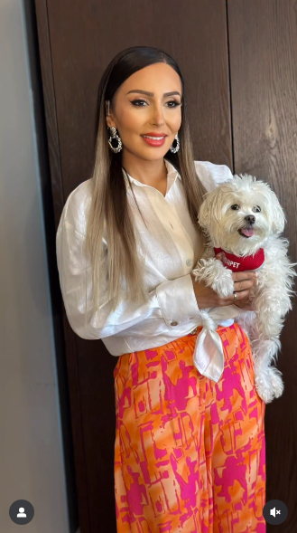 استایل پرستو صالحی استایل پرستو صالحی