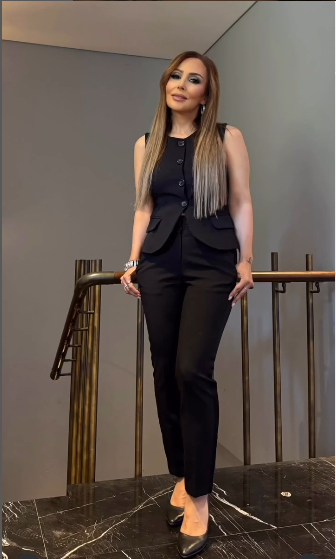 تصاویر پرستو صالحی تصاویر پرستو صالحی