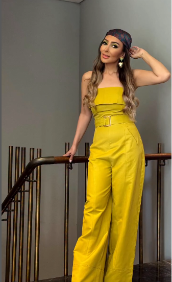 سکسی عکس مجری عشق ابدی سکسی عکس مجری عشق ابدی