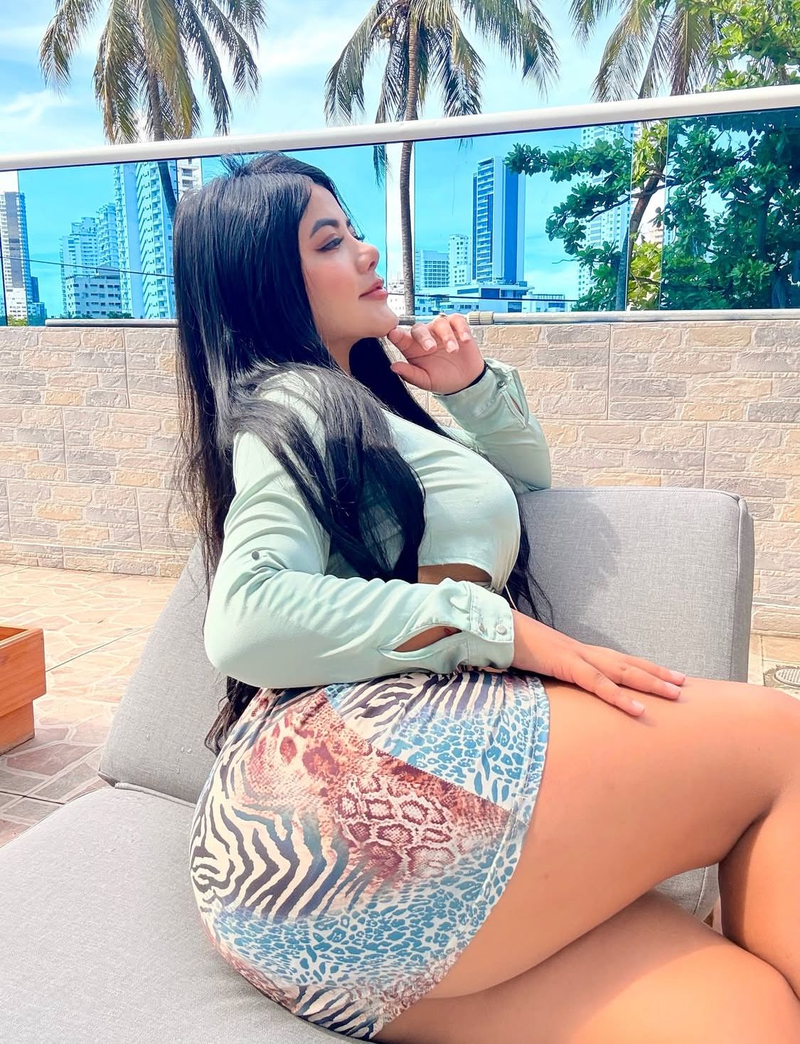 فیلم های سکسی ایرانی فیلم های سکسی ایرانی