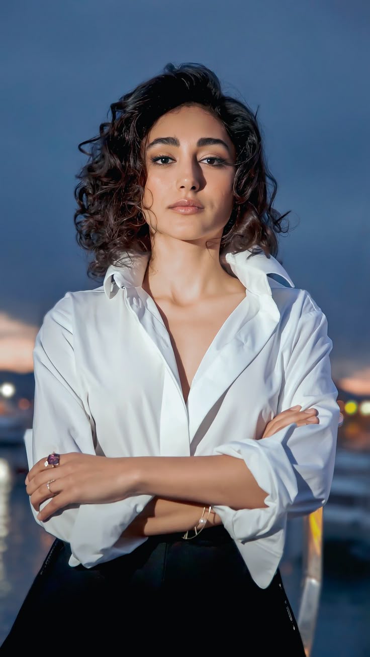 کون سکسی گلشیفته