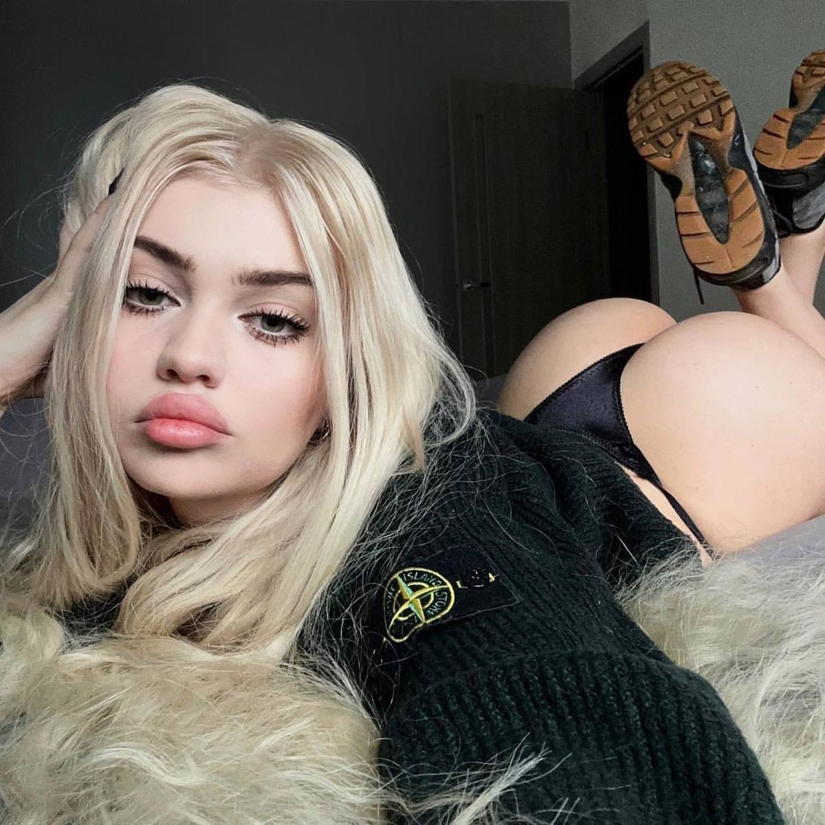 فیلم خارجی سکسی فیلم خارجی سکسی