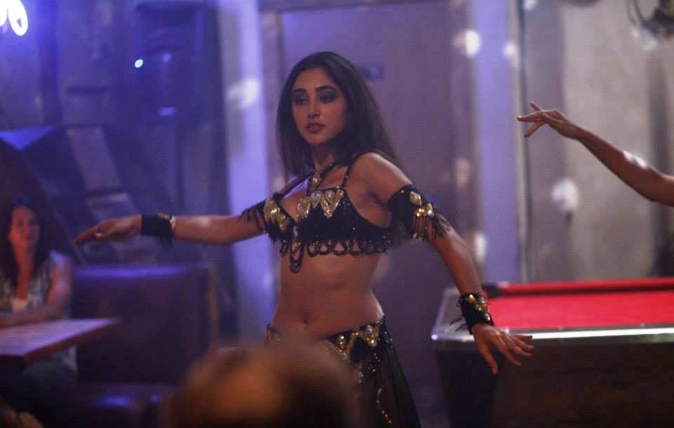 عکسای سکسی گلشیفته 